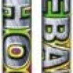 typhoonspaceballs-roemische-lichter-2er-pack