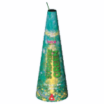 ueberraschungsvulkan-gruen-mit-gruenem-auswurf