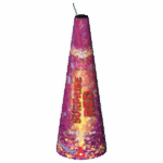 ueberraschungsvulkan-rot-mit-rotem-auswurf