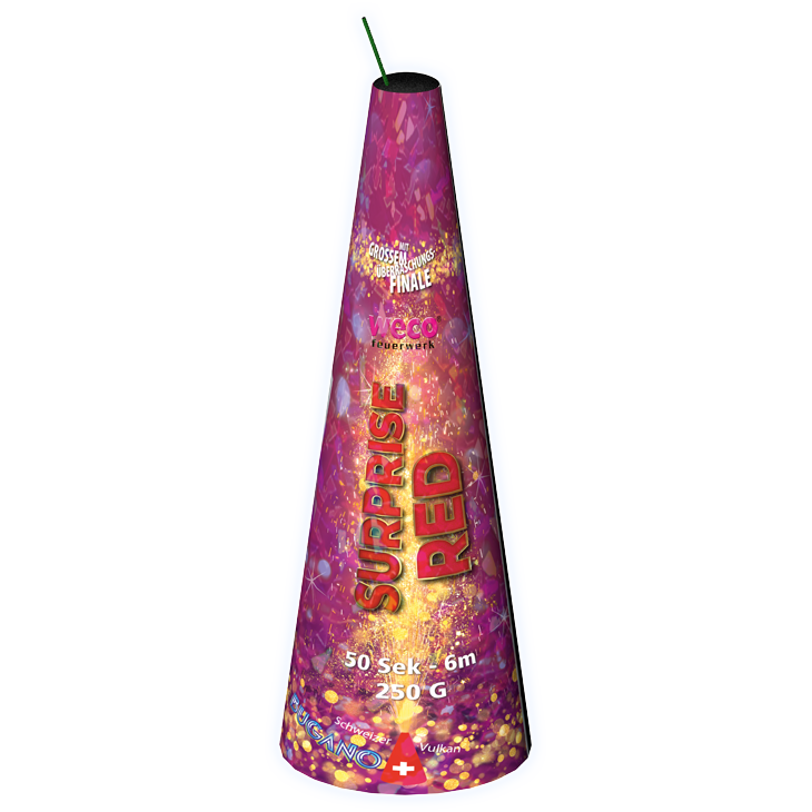 ueberraschungsvulkan-rot-mit-rotem-auswurf