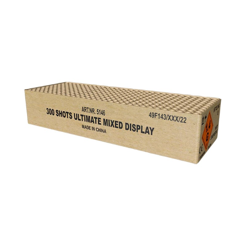 ultimate-mixed-display-300-schuss-feuerwerkverbund