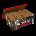ultimate-mythology-box-116-schuss-feuerwerkverbund