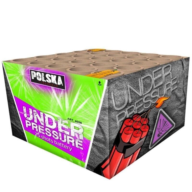 under-pressure-25-schuss-feuerwerk-batterie