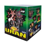 uran-25-schuss-feuerwerk-batterie