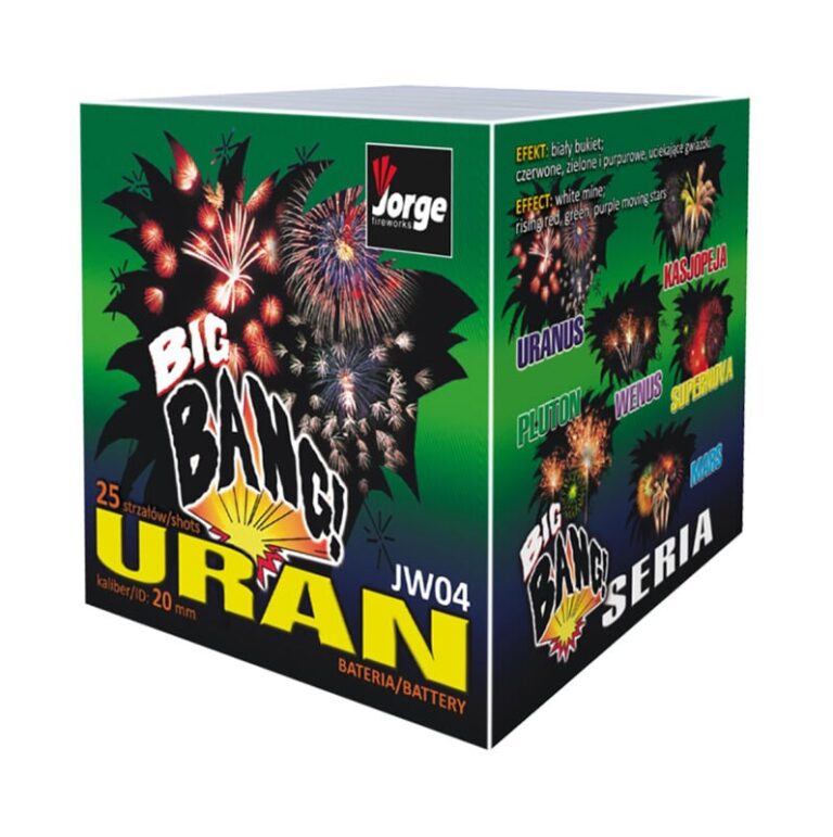 uran-25-schuss-feuerwerk-batterie