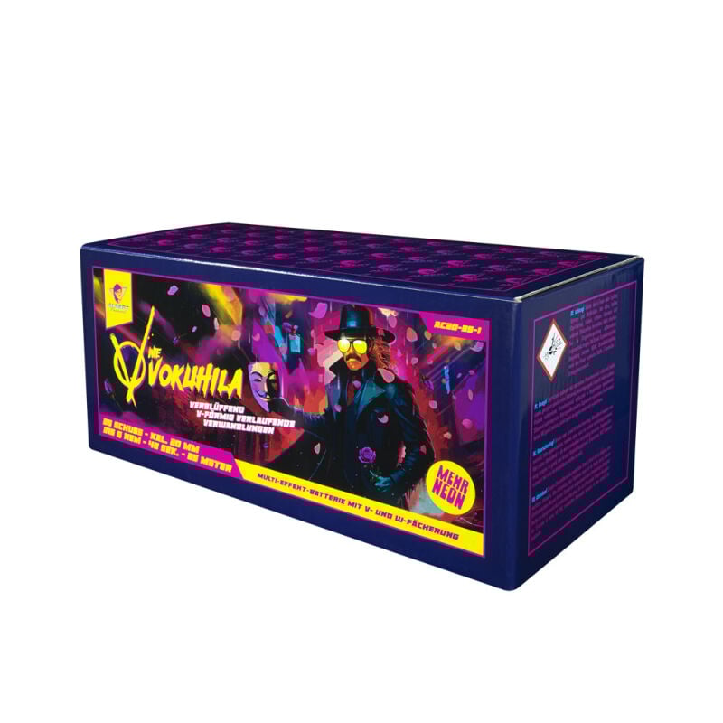 v-wie-vokuhila-35-schuss-feuerwerk-batterie
