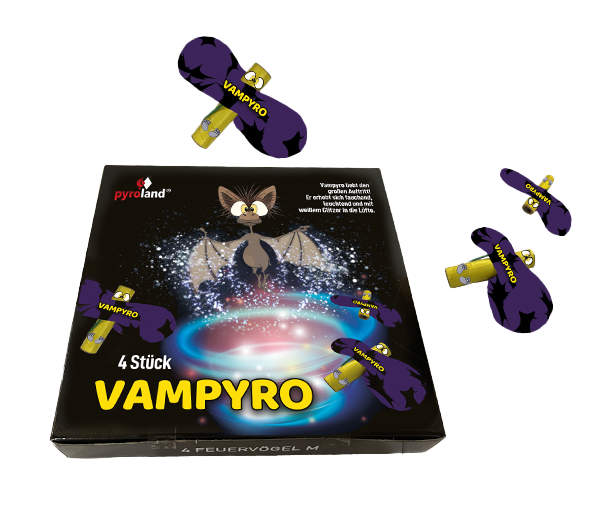 vampyro-4er-schachtel2