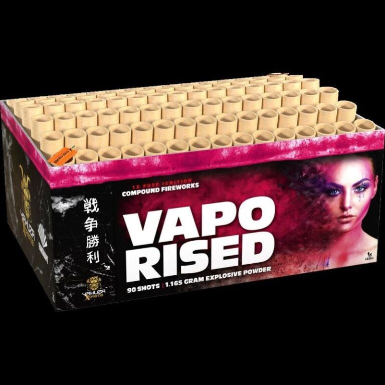 vaporised-90-schuss-feuerwerks-verbund