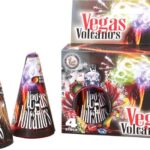 vegas-volcanos
