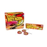 velky-rotacek-bodenwirbel-80-stueck