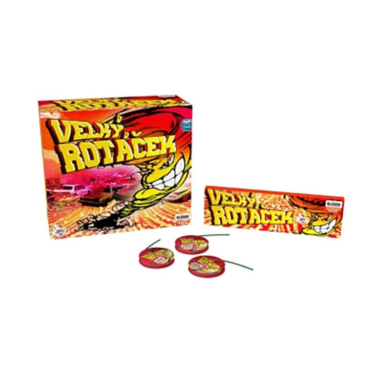 velky-rotacek-bodenwirbel-80-stueck