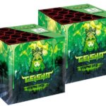 venom-box-2er-20-schuss-feuerwerk-batterie-stahlkaefig