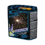 veronica-13-schuss-feuerwerk-batterie