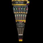 viel-glueck-6-teiliges-raketen-sortiment