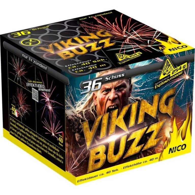 viking-buzz-36-schuss-feuerwerk-batterie