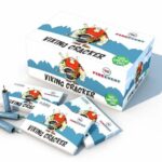 viking-cracker-10-stk