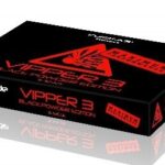 vipper-3-5er-pack
