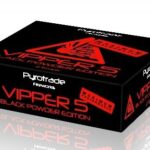 vipper-5-3er-pack