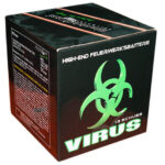virus-13-schuss-feuerwerk-batterie