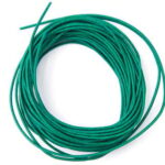 visco-anzuendlitze-gruen-30-s-m-10m-rolle