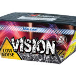 vision-80-schuss-feuerwerk-batterie