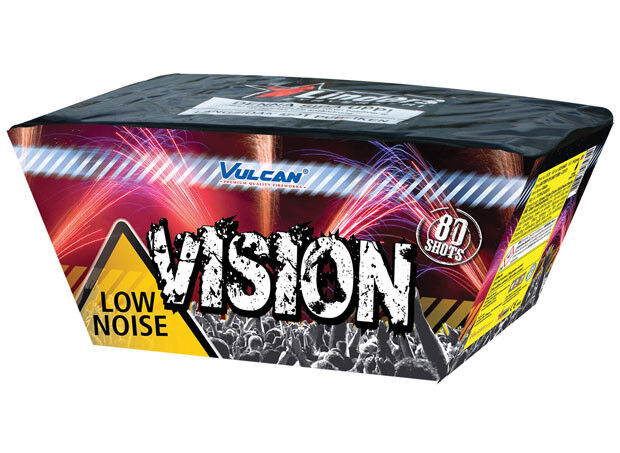 vision-80-schuss-feuerwerk-batterie
