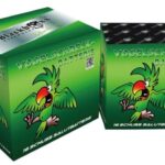 vogelschreck-16-schuss-blitzknall-batterie-6er-pack-stahlkaefig