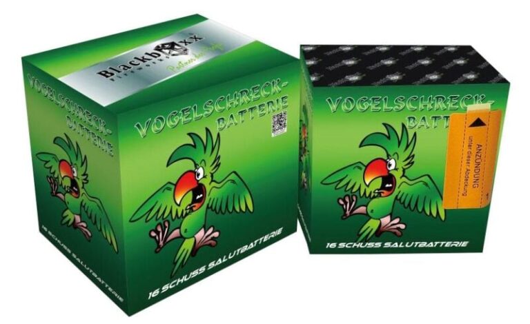 vogelschreck-16-schuss-blitzknall-batterie-6er-pack-stahlkaefig