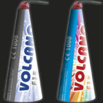 volcano-f15-cm-2er-vulkan-set