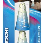 vulcano-moon-2er-pack