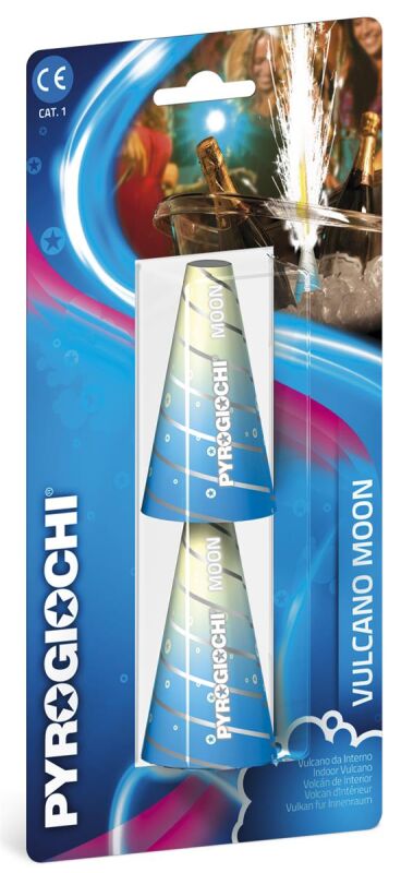 vulcano-moon-2er-pack