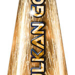 vulkan-gold