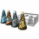 vulkan-set-4er