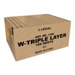 w-triple-layer-108-schuss-feuerwerkverbund-stahlkaefig