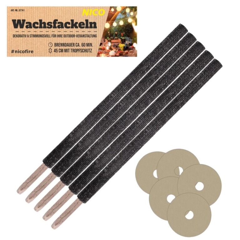 wachsfackeln-45cm-5er-beutel