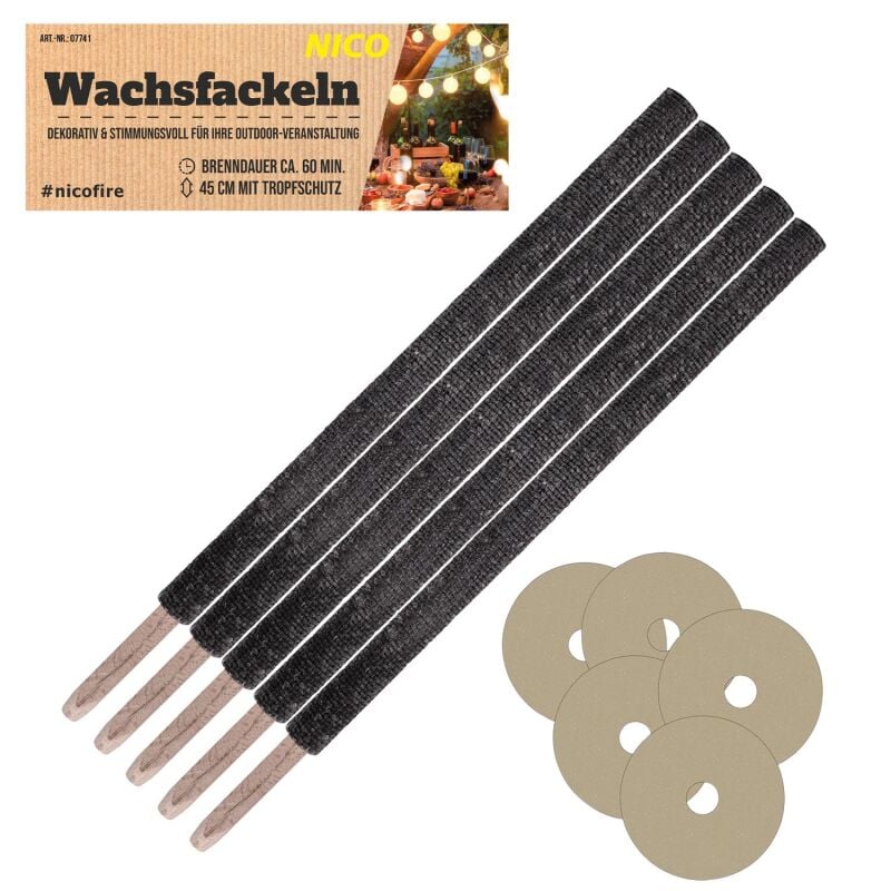 wachsfackeln-45cm-5er-beutel