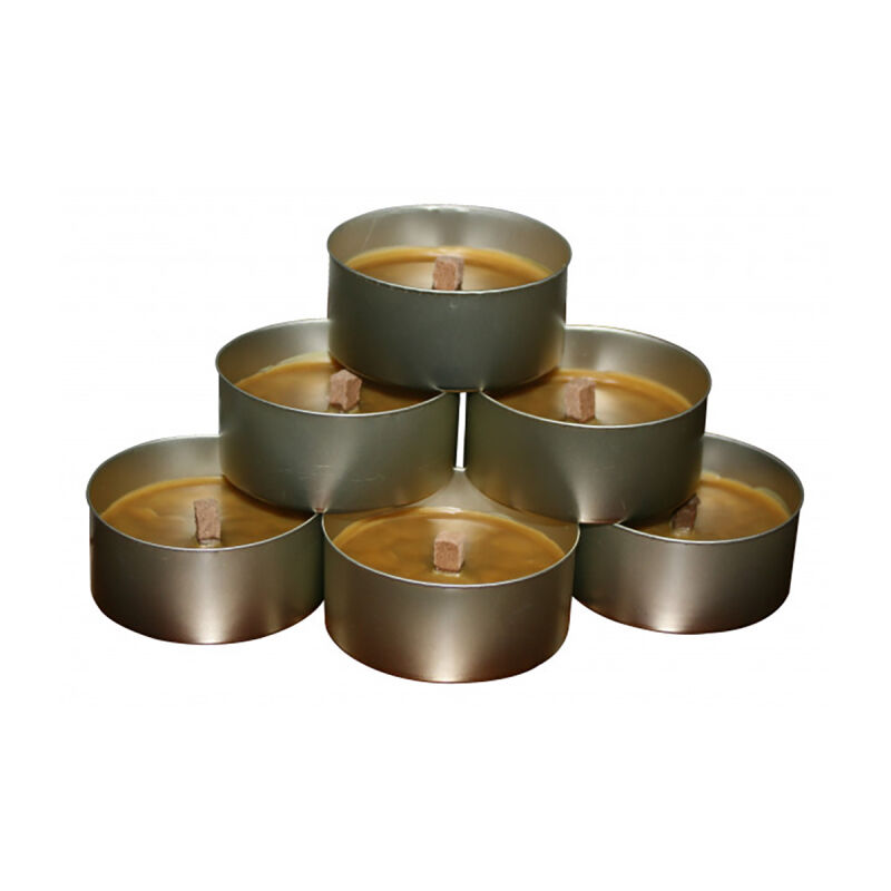 wachskerze-klein-2er-pack