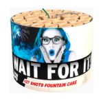 wait-for-it-fontaenenbatterie
