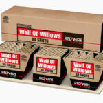 wall-of-willows-90-schuss-feuerwerkverbund-stahlkaefig