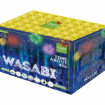 wasabi-40-schuss-feuerwerk-batterie
