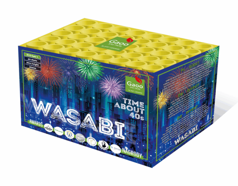 wasabi-40-schuss-feuerwerk-batterie