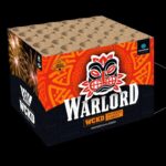 wckd-warlord-30-schuss-feuerwerk-batterie