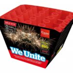 we-unite-25-schuss-feuerwerk-batterie