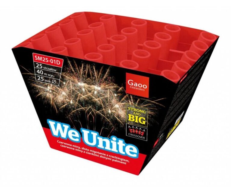 we-unite-25-schuss-feuerwerk-batterie
