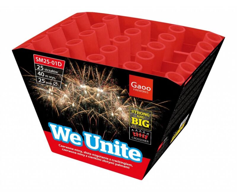 we-unite-25-schuss-feuerwerk-batterie