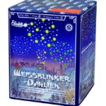 weissblinker-dahlien-25-schuss-feuerwerk-batterie