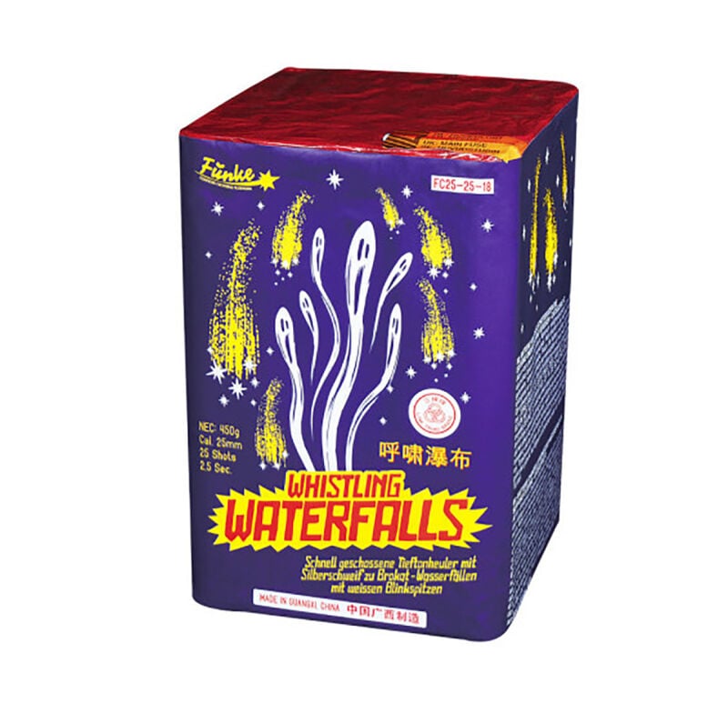 whistling-waterfalls-25-schuss-feuerwerk-batterie