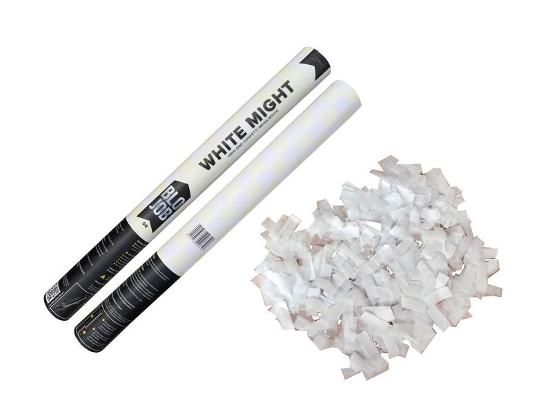 white-might-50cm-papierflitter-weiss