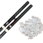 white-might-80cm-elektrisch-black-label-papierflitter-weiss
