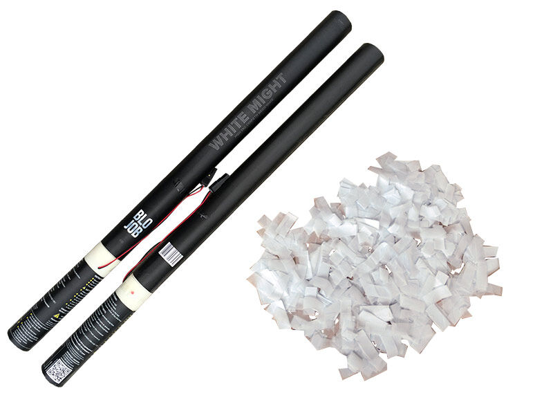 white-might-80cm-elektrisch-black-label-papierflitter-weiss